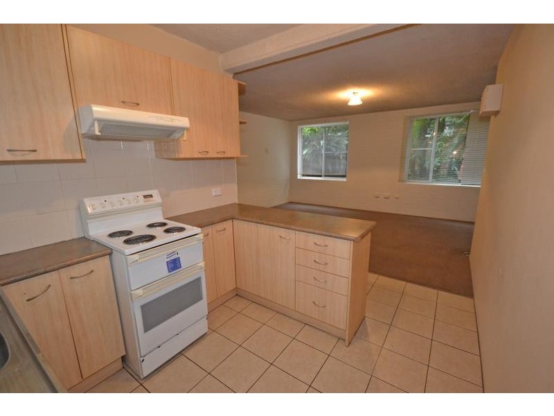 2/55 CHALMERS STREET, Port Macquarie NSW 2444