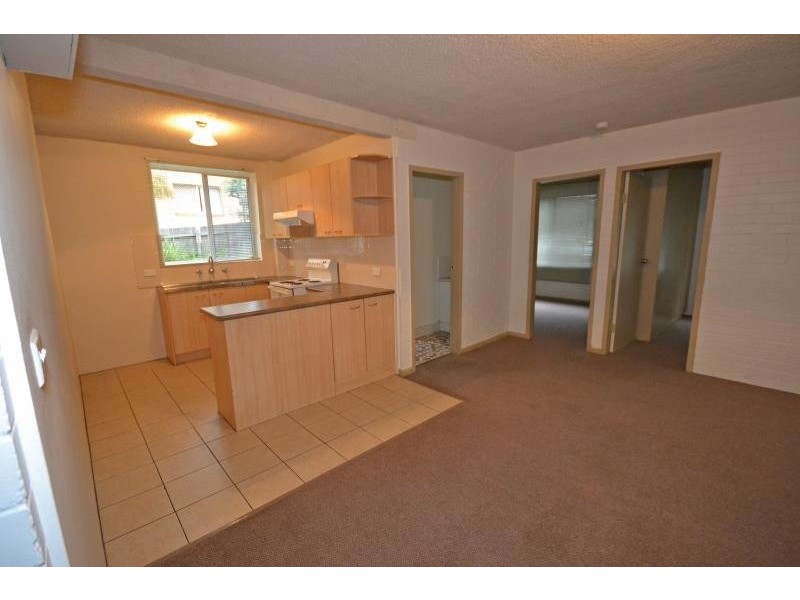 2/55 CHALMERS STREET, Port Macquarie NSW 2444