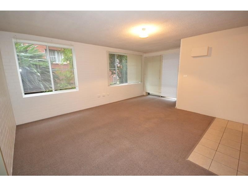 2/55 CHALMERS STREET, Port Macquarie NSW 2444