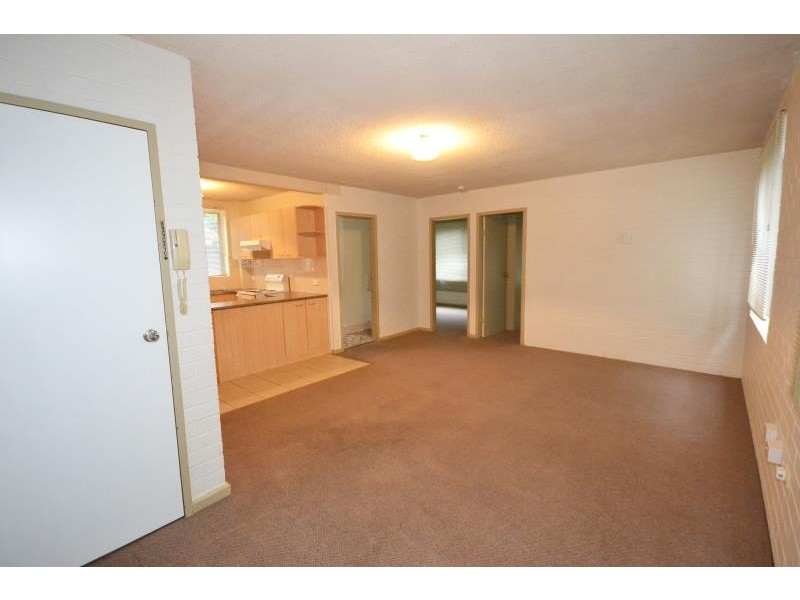 2/55 CHALMERS STREET, Port Macquarie NSW 2444