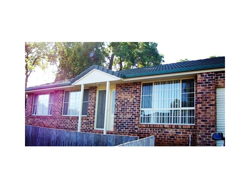 36 Fernvalley Parade, Port Macquarie NSW 2444