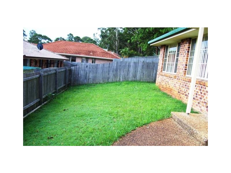 36 Fernvalley Parade, Port Macquarie NSW 2444