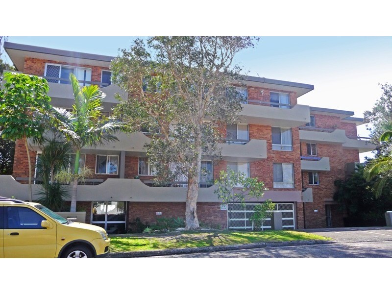 24/14 Arncliffe Avenue, Port Macquarie NSW 2444