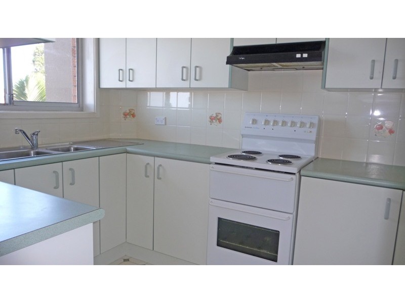 24/14 Arncliffe Avenue, Port Macquarie NSW 2444