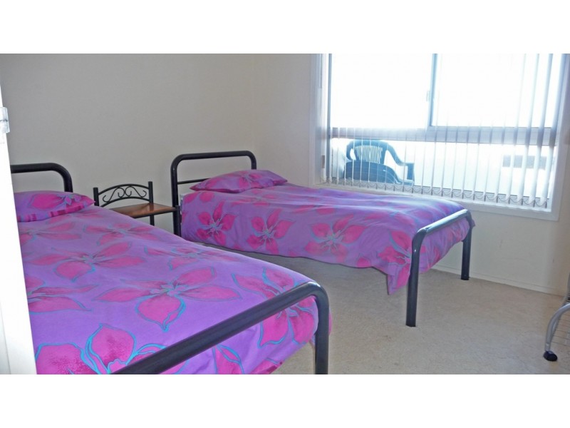 24/14 Arncliffe Avenue, Port Macquarie NSW 2444