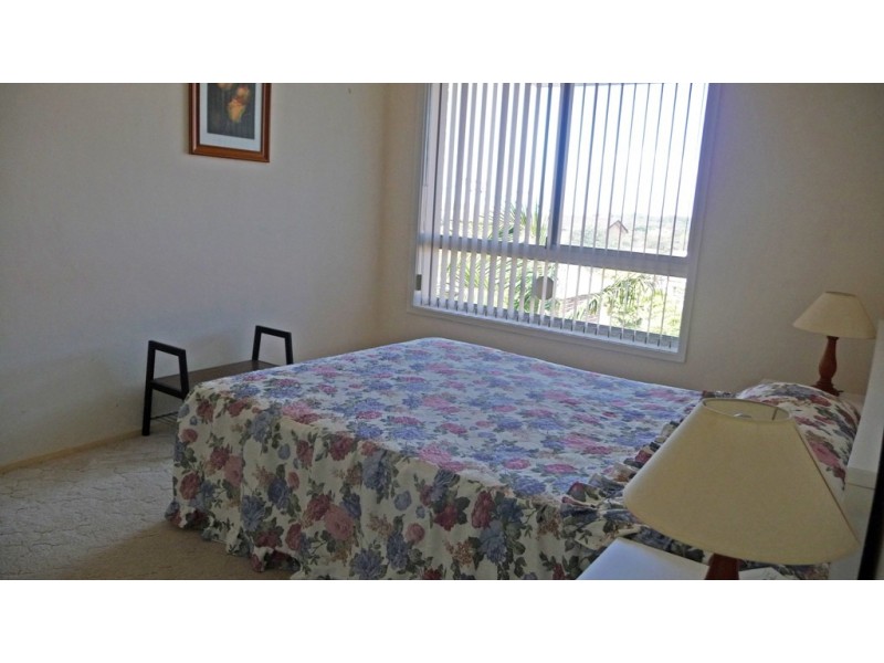 24/14 Arncliffe Avenue, Port Macquarie NSW 2444