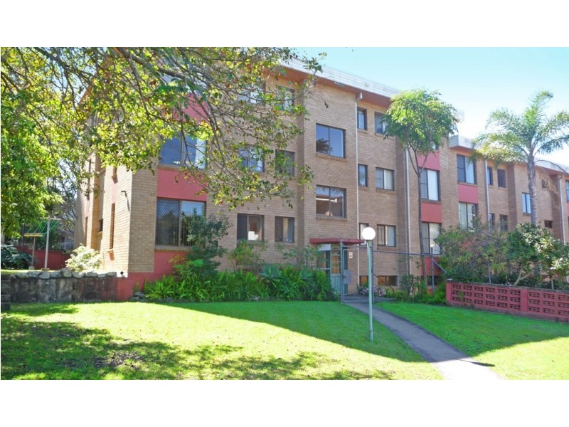9/5-7 Flynn Street, Port Macquarie NSW 2444