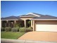 15 Yaluma Drive, Port Macquarie NSW 2444