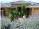 15 Yaluma Drive, Port Macquarie NSW 2444