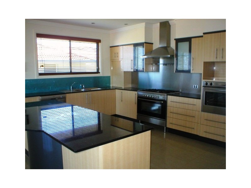 15 Yaluma Drive, Port Macquarie NSW 2444