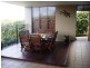 15 Yaluma Drive, Port Macquarie NSW 2444