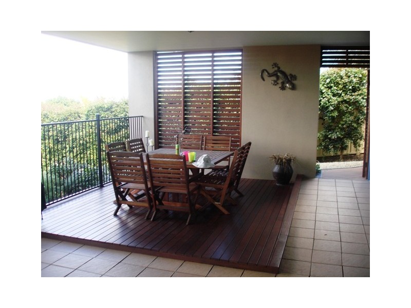 15 Yaluma Drive, Port Macquarie NSW 2444