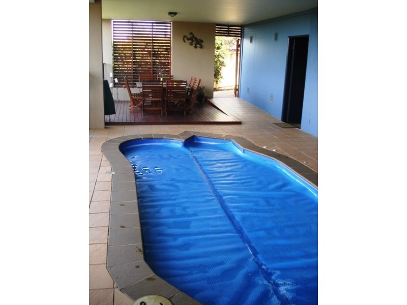 15 Yaluma Drive, Port Macquarie NSW 2444