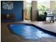 15 Yaluma Drive, Port Macquarie NSW 2444