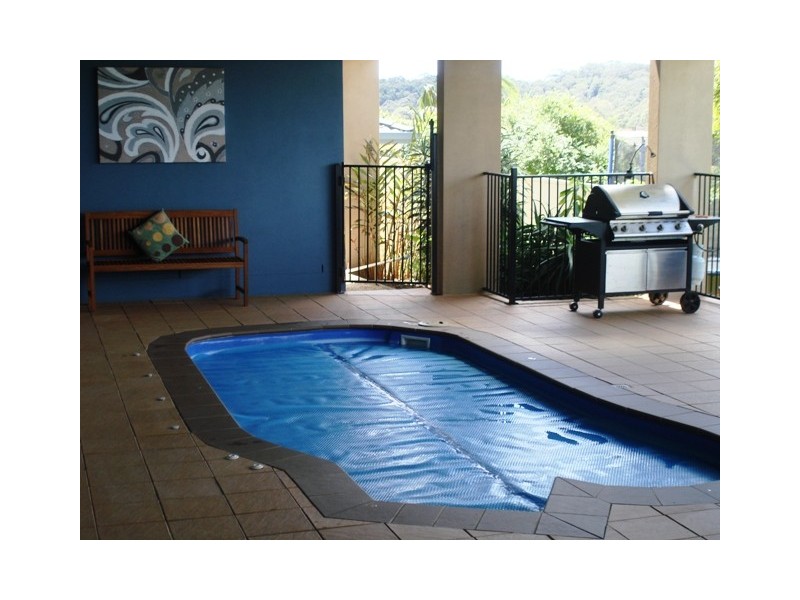 15 Yaluma Drive, Port Macquarie NSW 2444