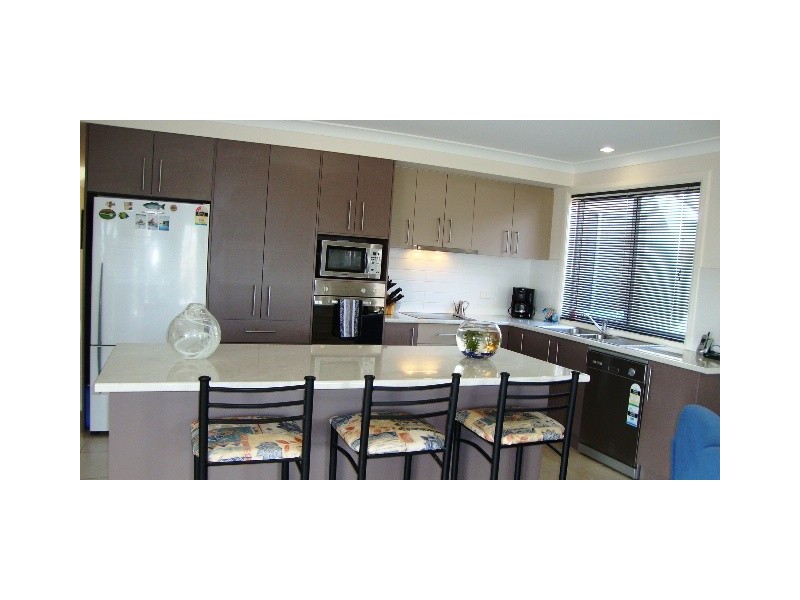 11 Rivergum Drive, Port Macquarie NSW 2444