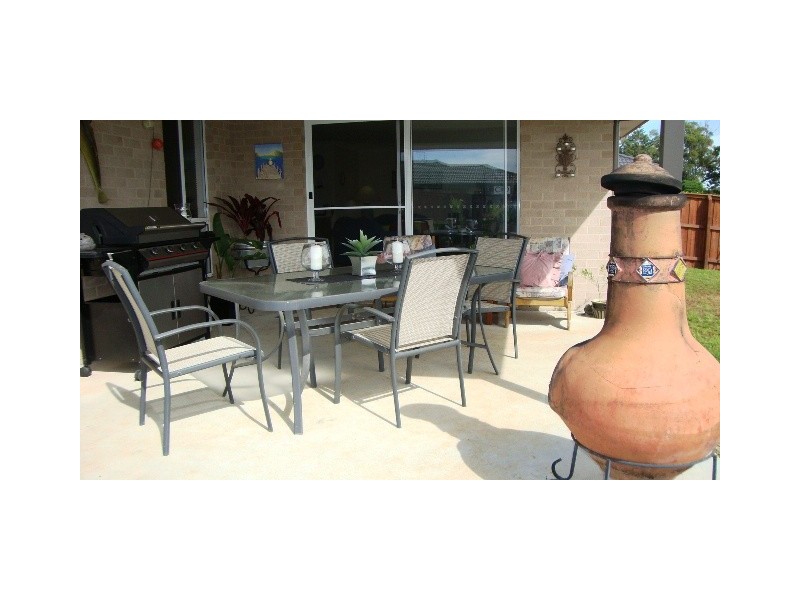 11 Rivergum Drive, Port Macquarie NSW 2444