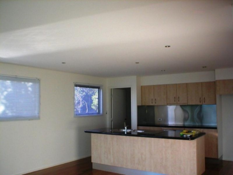 14 SHORT STREET, Bonny Hills NSW 2445