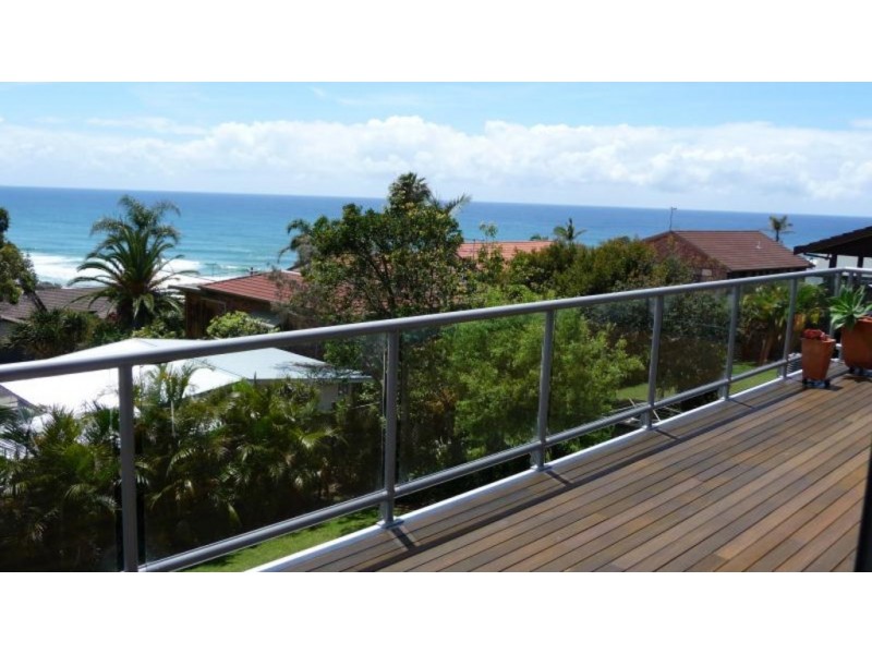 14 SHORT STREET, Bonny Hills NSW 2445