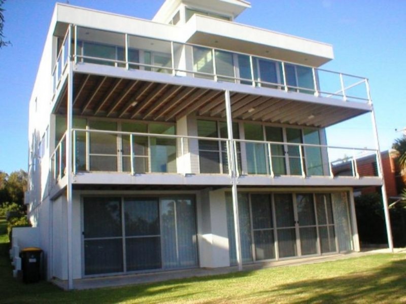 14 SHORT STREET, Bonny Hills NSW 2445