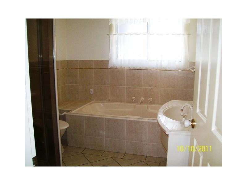 3/25 Parker Street, Port Macquarie NSW 2444