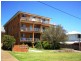 2/42 Burrawan Street, Port Macquarie NSW 2444