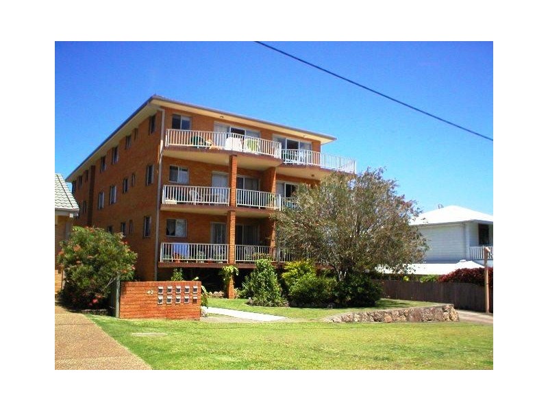2/42 Burrawan Street, Port Macquarie NSW 2444