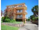 2/42 Burrawan Street, Port Macquarie NSW 2444