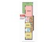 2/42 Burrawan Street, Port Macquarie NSW 2444