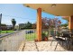 2/42 Burrawan Street, Port Macquarie NSW 2444