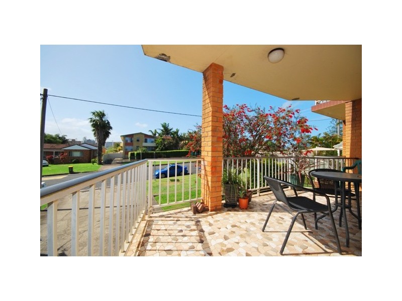 2/42 Burrawan Street, Port Macquarie NSW 2444