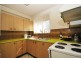 2/42 Burrawan Street, Port Macquarie NSW 2444