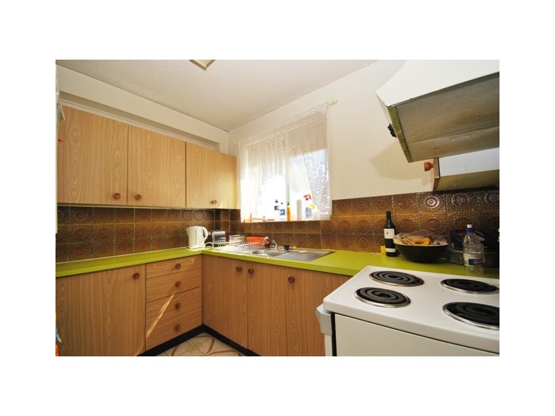2/42 Burrawan Street, Port Macquarie NSW 2444