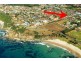 2/42 Burrawan Street, Port Macquarie NSW 2444