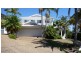 68 O’Briens Road, Port Macquarie NSW 2444