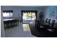 68 O’Briens Road, Port Macquarie NSW 2444