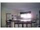 68 O’Briens Road, Port Macquarie NSW 2444