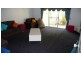 68 O’Briens Road, Port Macquarie NSW 2444