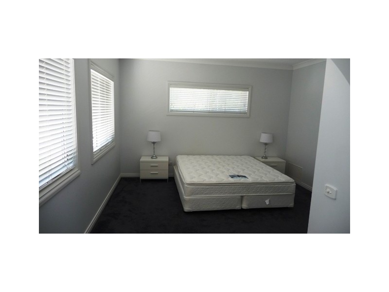 68 O’Briens Road, Port Macquarie NSW 2444