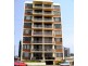 17/11  Owen Street, Port Macquarie NSW 2444