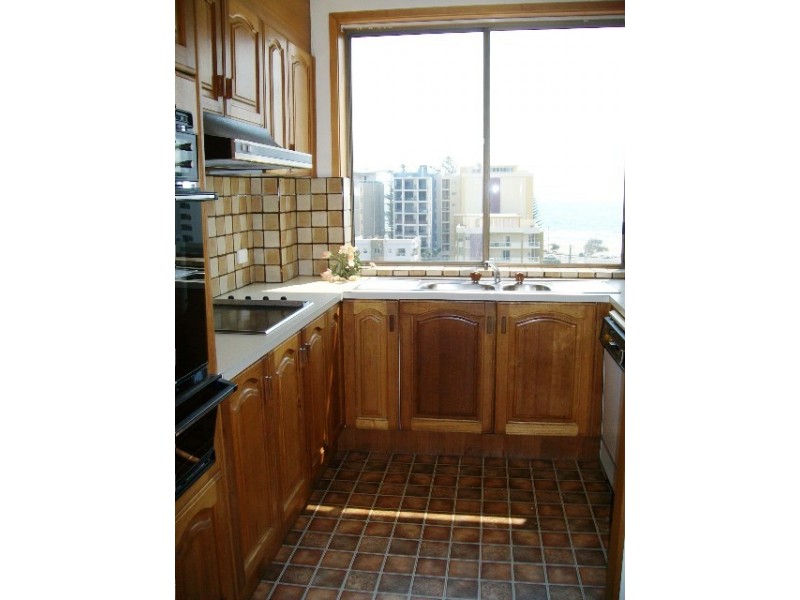 17/11  Owen Street, Port Macquarie NSW 2444