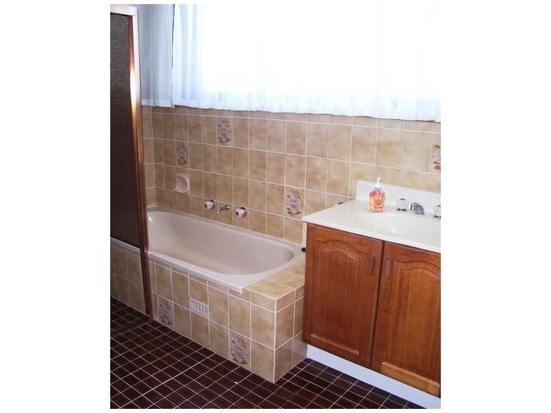 17/11  Owen Street, Port Macquarie NSW 2444