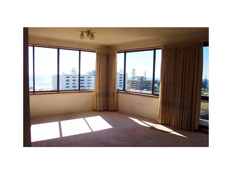 17/11  Owen Street, Port Macquarie NSW 2444