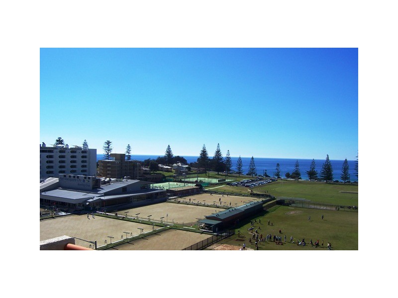 17/11  Owen Street, Port Macquarie NSW 2444