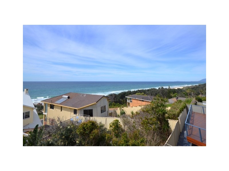 1B Bourne Street, Port Macquarie NSW 2444