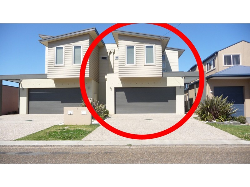 1B Bourne Street, Port Macquarie NSW 2444