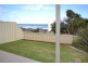 1B Bourne Street, Port Macquarie NSW 2444