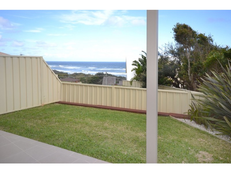 1B Bourne Street, Port Macquarie NSW 2444