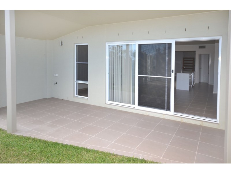 1B Bourne Street, Port Macquarie NSW 2444