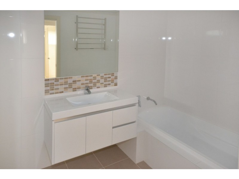 1B Bourne Street, Port Macquarie NSW 2444